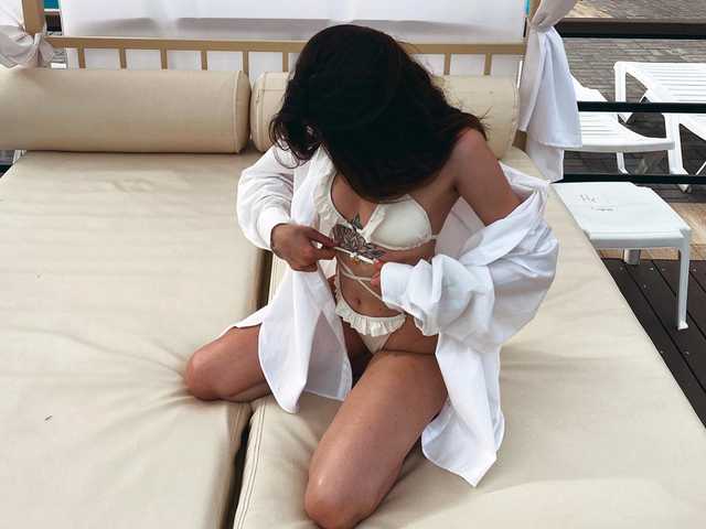 Ebonysexy99