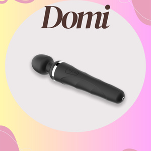 Domi