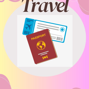 Travel