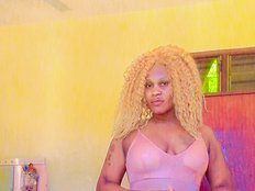 Mrsanaconda Gallery Image 1