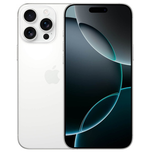 My new phone