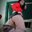 SoniaTeen