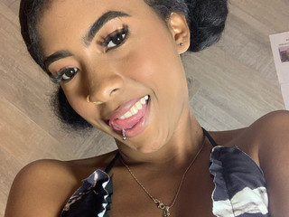 I want to have you close to me, to give you lots o