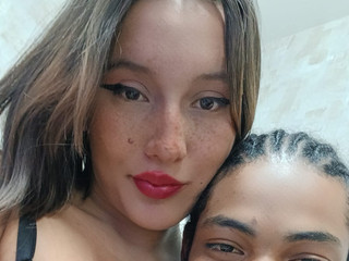 You are looking for connection and good fucking