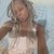 Lisagi