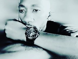 Seldom1188