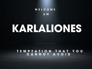 KARLALIONES