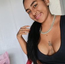 Keidy1006