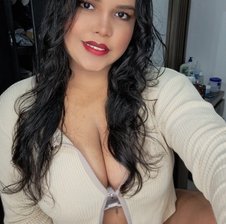 Millysofia
