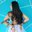 Lucy-BlueSea