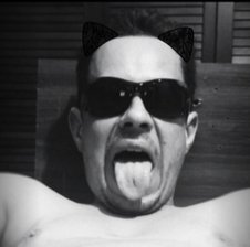 michalasquirt