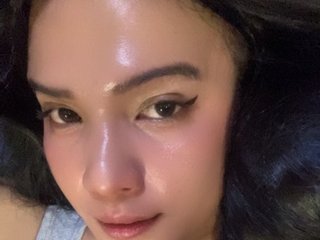 A Cam Attractive Tranny Is What I Am, I Come From Angeles Pampanga, I Am A Brunette