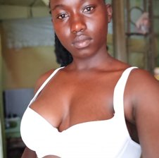 Savage-Baddie