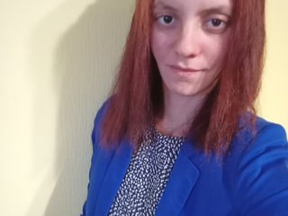 People Call Me Eketerina12 And I'm A Sex Chat Eye-catching Gal And My Age Is 24 Yrs Old