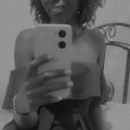 sweetvalariy
