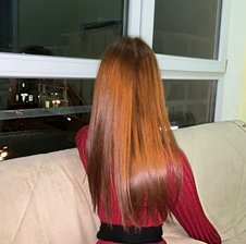 LianaGrossly