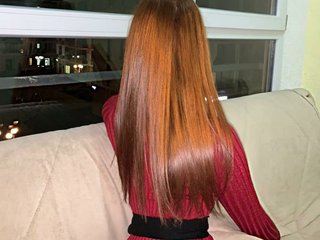 LianaGrossly