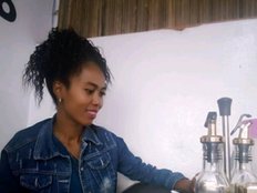 maylanne Gallery Image 1