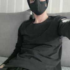 Dmitri1stLover