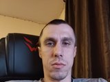 Gigabyte42