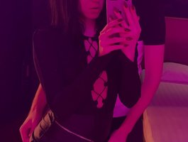 free sexy photo