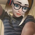 MichaelSm1