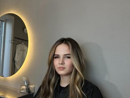 free sexy photo