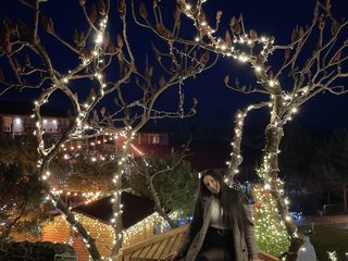 Live трансляция Potifays - Runet.cam