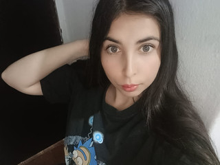 me