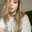 Alice-teaseee