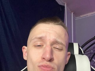 My Age Is 24 Yrs Old, At BongaCams People Call Me Ybicagenetiki01