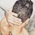 CreativosXXX