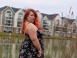 free sexy photo