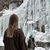 Emily-