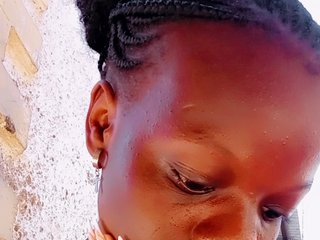 Pretttcandy12