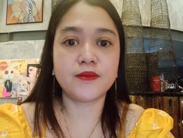 Precious0088 webcam