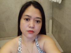 Аватар Precious0088