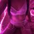 Asechka_888100