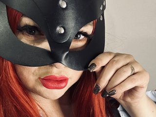 Alice-in-wonderland Avatar