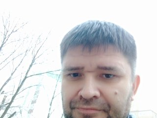 Skynet337