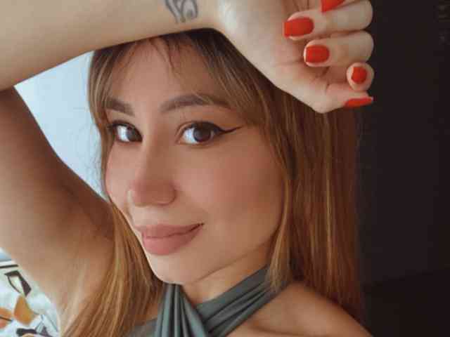 AliciaOficial