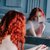 GingerGoddess