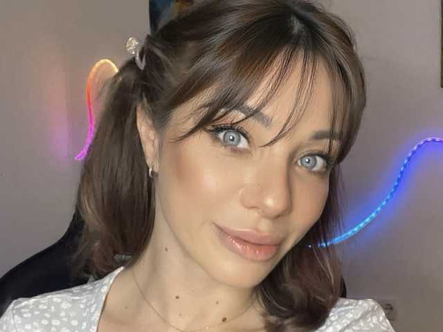 YaseniyaLove