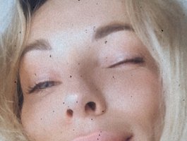 YaseniyaLove