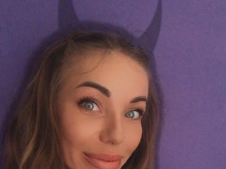 YaseniyaLove