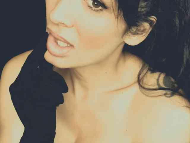 QueenofheartsKristina