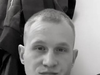 Mrnuralasa