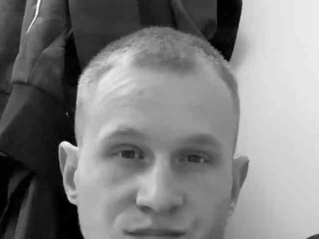 mrnur