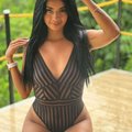 laurafernandez