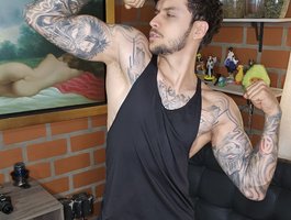 Profile